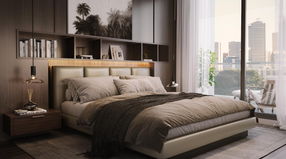 Ethics - Orovia - Living - Room